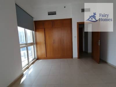 商业湾, 迪拜 1 卧室公寓待租 - d96eb2ef-c3ec-4144-b035-aa28506a0b2f. jpg 商业湾, 迪拜 1 卧室公寓待租 - d96eb2ef-c3ec-4144-b035-aa28506a0b2f. jpg