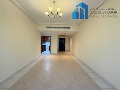 3 Bedroom Flat for Rent in Sheikh Zayed Road, Dubai - IMG_5529. jpg 3 Bedroom Flat for Rent in Sheikh Zayed Road, Dubai - IMG_5529. jpg