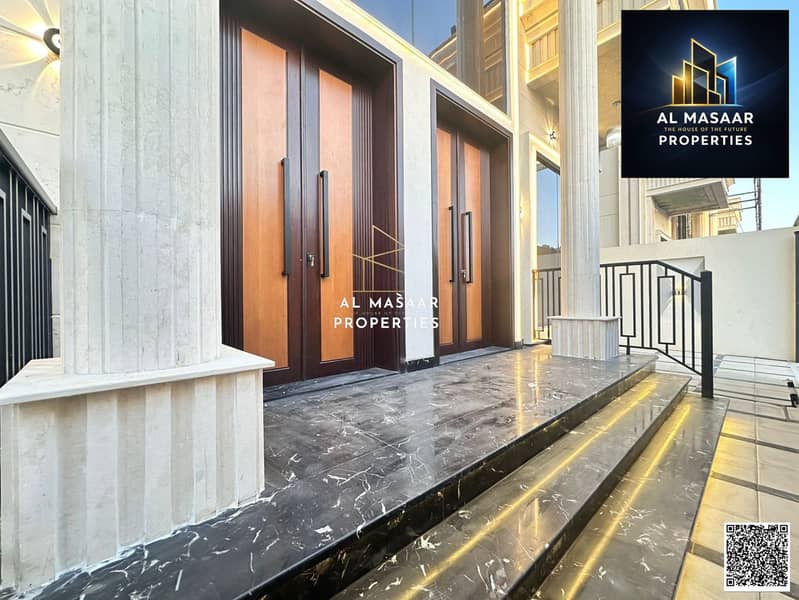 23 batch_WhatsApp Image 2026-07-11 at 7.14. 40 AM (1). jpeg