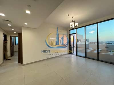 2 Bedroom Flat for Rent in Muwaileh Commercial, Sharjah - 74567. jpg 2 Bedroom Flat for Rent in Muwaileh Commercial, Sharjah - 74567. jpg