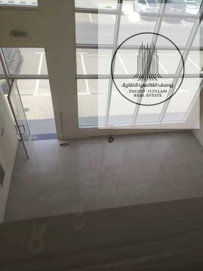 Выставочный зал в аренду в Индастриал Ариа, Шарджа - 15cf68aa-efa9-4633-90e7-b10d252106af. jpeg