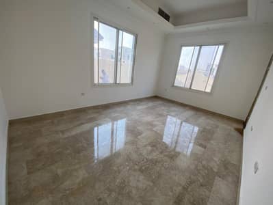 4 Slaapkamers Villa te Huur in Al Azra, Sharjah - WhatsApp Image 2026-07-08 at 7.04. 09 PM (1). jpeg