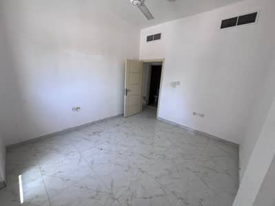 1 Schlafzimmer Wohnung zum zur Miete in Al Jurf, Ajman - WhatsApp Image 2026-07-12 at 4.01. 14 PM. jpeg 1 Schlafzimmer Wohnung zum zur Miete in Al Jurf, Ajman - WhatsApp Image 2026-07-12 at 4.01. 14 PM. jpeg