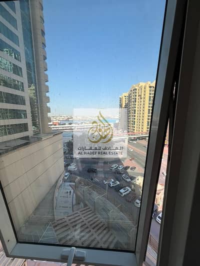 2 Bedroom Apartment for Sale in Ajman Downtown, Ajman - WhatsApp Image 2026-07-12 at 3.55. 52 PM (1). jpeg 2 Bedroom Apartment for Sale in Ajman Downtown, Ajman - WhatsApp Image 2026-07-12 at 3.55. 52 PM (1). jpeg