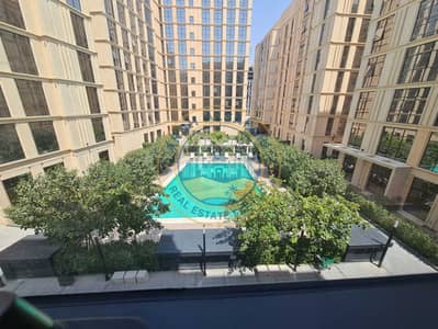 1 Schlafzimmer Wohnung zum zur Miete in Muwaileh Commercial, Sharjah - 1000021079. jpg 1 Schlafzimmer Wohnung zum zur Miete in Muwaileh Commercial, Sharjah - 1000021079. jpg