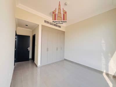 1 Slaapkamer Appartement te Huur in Al Rahmaniya, Sharjah - IMG_1026. jpeg