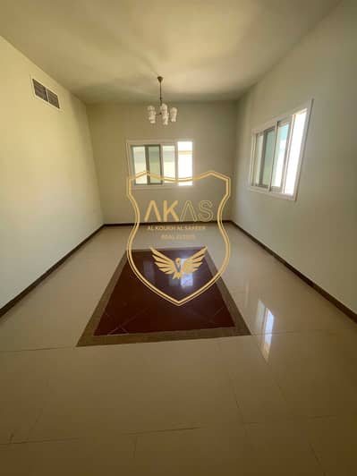 1 Bedroom Apartment for Rent in Bu Tina, Sharjah - IMG_0708. jpg