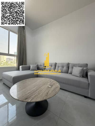 2 Schlafzimmer Wohnung zum zur Miete in Al Rashidiya, Ajman - 004dcc6f-33b5-4e0d-9527-4b4effacb0bc. jpg 2 Schlafzimmer Wohnung zum zur Miete in Al Rashidiya, Ajman - 004dcc6f-33b5-4e0d-9527-4b4effacb0bc. jpg