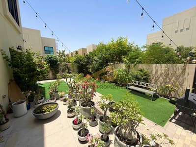 5 Bedroom Villa for Sale in Al Rahmaniya, Sharjah - IMG_3202. jpg 5 Bedroom Villa for Sale in Al Rahmaniya, Sharjah - IMG_3202. jpg