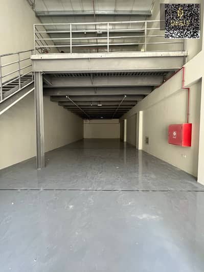 Warehouse para en Alquiler en Ajman Industrial, Ajman - image - 2026-07-08T183025.378. png Warehouse para en Alquiler en Ajman Industrial, Ajman - image - 2026-07-08T183025.378. png