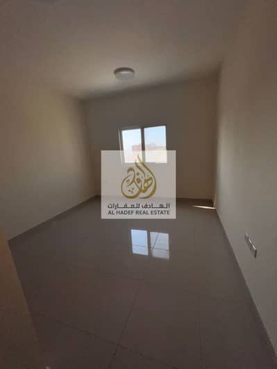 1 Bedroom Apartment for Rent in Al Nuaimiya, Ajman - WhatsApp Image 2026-07-07 at 11.46. 00 AM. jpeg 1 Bedroom Apartment for Rent in Al Nuaimiya, Ajman - WhatsApp Image 2026-07-07 at 11.46. 00 AM. jpeg