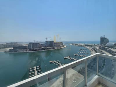 Appartement de 1 chambre à à vendre à Al Khan, Sharjah - 911304. jpg Appartement de 1 chambre à à vendre à Al Khan, Sharjah - 911304. jpg