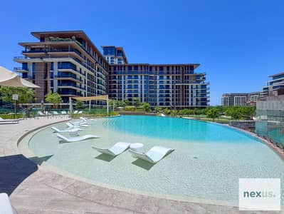 2 habitaciones Apartamento para en Alquiler en Al Wasl, Dubai - 26. jpg