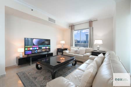 3 habitaciones Apartamento para en Alquiler en Dubai Marina, Dubai - 1 (1). jpg