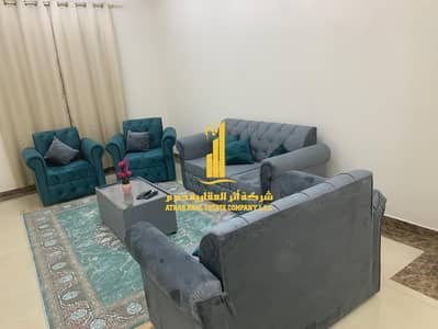 1 Спальня Апартаменты в аренду в Аль Рауда, Аджман - WhatsApp Image 2026-07-12 at 12.28. 10 PM (1). jpeg 1 Спальня Апартаменты в аренду в Аль Рауда, Аджман - WhatsApp Image 2026-07-12 at 12.28. 10 PM (1). jpeg