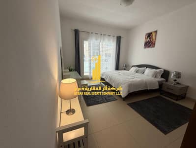 1 Bedroom Flat for Rent in Al Jurf, Ajman - WhatsApp Image 2026-07-11 at 4.32. 29 PM. jpeg 1 Bedroom Flat for Rent in Al Jurf, Ajman - WhatsApp Image 2026-07-11 at 4.32. 29 PM. jpeg