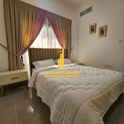 1 Bedroom Flat for Rent in Corniche Ajman, Ajman - WhatsApp Image 2026-06-26 at 8.12. 29 PM (1). jpeg