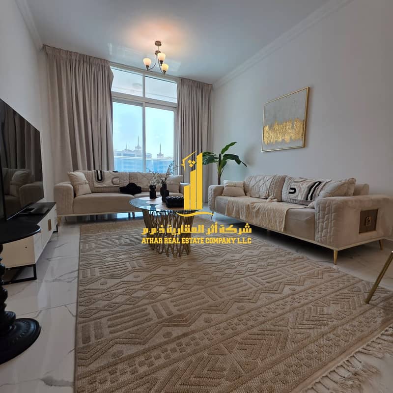 WhatsApp Image 2026-06-23 at 6.31. 52 PM. jpeg WhatsApp Image 2026-06-23 at 6.31. 52 PM. jpeg