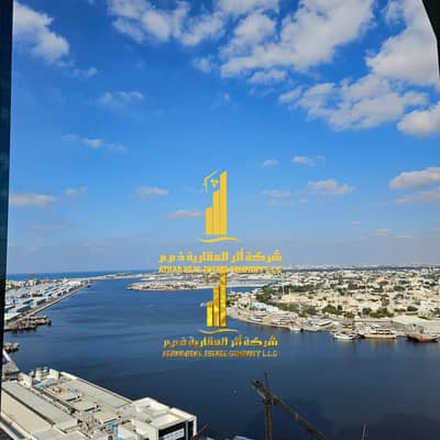 2 Schlafzimmer Wohnung zum zur Miete in Al Rashidiya, Ajman - IMG-20250630-WA0327. jpg