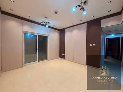 2 Camere Appartamento in Affitto a Al Nuaimiya, Ajman - WhatsApp Image 2026-07-12 at 3.19. 33 AM (1). jpeg 2 Camere Appartamento in Affitto a Al Nuaimiya, Ajman - WhatsApp Image 2026-07-12 at 3.19. 33 AM (1). jpeg