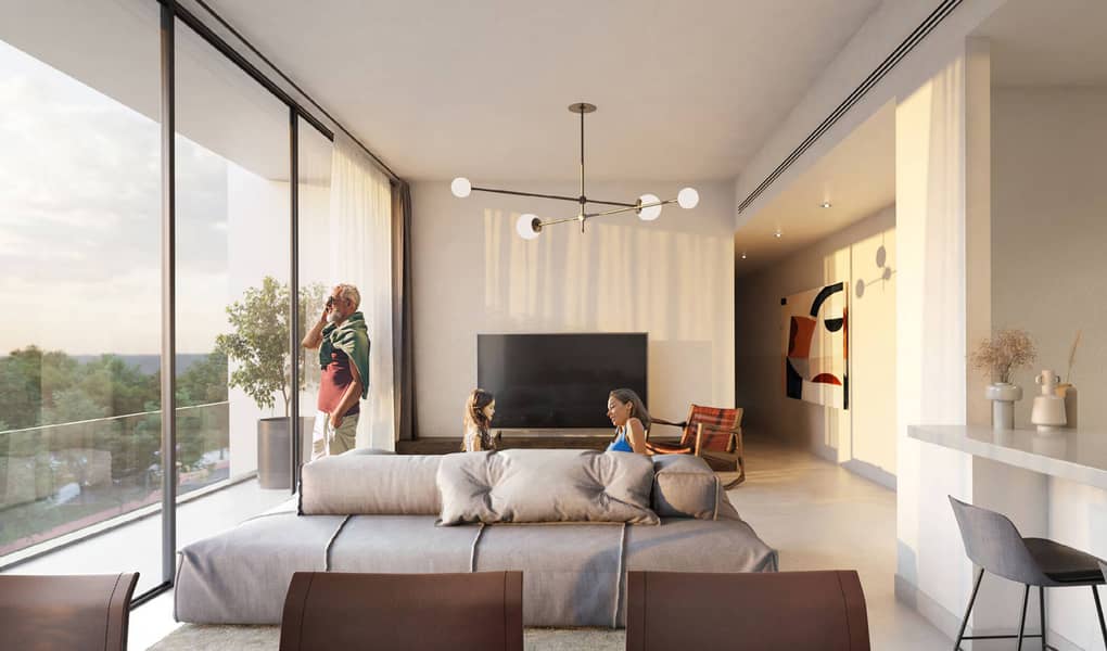 2 safa_1_at_aljada_interior_image_477_1739181987. jpeg