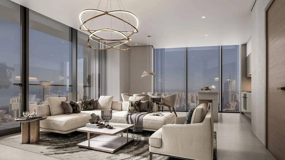 3 sobha-central-dubai-luxury-apartment-interior-design-2. jpg