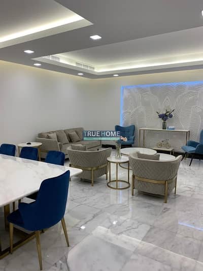 5 Bedroom Villa for Sale in Al Zahia, Sharjah - WhatsApp Image 2025-07-01 at 11.06. 39_5943c04f. jpg 5 Bedroom Villa for Sale in Al Zahia, Sharjah - WhatsApp Image 2025-07-01 at 11.06. 39_5943c04f. jpg