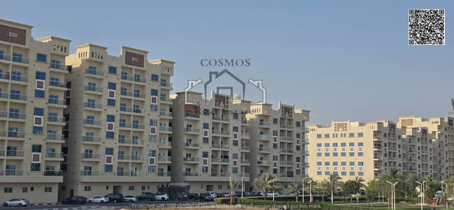 Estudio para en Alquiler en Al Yasmeen, Ajman - WhatsApp Image 2026-07-12 at 4.10. 50 PM. jpeg Estudio para en Alquiler en Al Yasmeen, Ajman - WhatsApp Image 2026-07-12 at 4.10. 50 PM. jpeg
