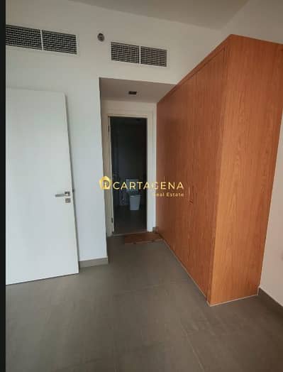 Studio for Rent in Muwaileh Commercial, Sharjah - Screenshot (30). png Studio for Rent in Muwaileh Commercial, Sharjah - Screenshot (30). png