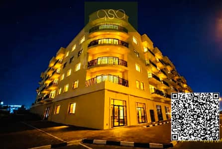 Appartement de 2 chambres à à louer à Ajman Uptown, Ajman - photo-output. jpg Appartement de 2 chambres à à louer à Ajman Uptown, Ajman - photo-output. jpg