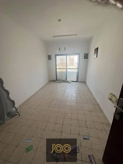 1 habitación Apartamento para en Alquiler en Al Nuaimiya, Ajman - WhatsApp Image 2026-07-06 at 6.55. 39 PM (1). jpeg 1 habitación Apartamento para en Alquiler en Al Nuaimiya, Ajman - WhatsApp Image 2026-07-06 at 6.55. 39 PM (1). jpeg