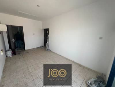 1 Slaapkamer Appartement te Huur in Al Nuaimiya, Ajman - WhatsApp Image 2026-07-06 at 6.55. 38 PM (1). jpeg 1 Slaapkamer Appartement te Huur in Al Nuaimiya, Ajman - WhatsApp Image 2026-07-06 at 6.55. 38 PM (1). jpeg
