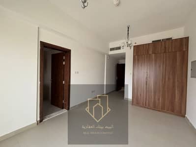 Appartement de 2 chambres à à vendre à Al Yasmeen, Ajman - WhatsApp Image 2026-07-12 at 1.10. 13 PM. jpeg