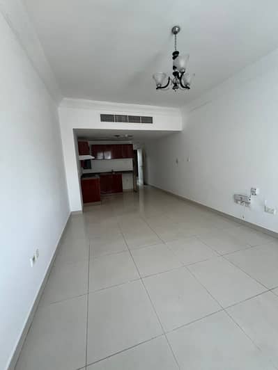 Studio for Rent in Al Khan, Sharjah - WhatsApp Image 2026-07-08 at 12.45. 53 AM (1). jpeg