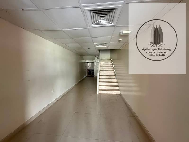 5 WhatsApp Image 2026-07-08 at 3.25. 37 PM. jpeg