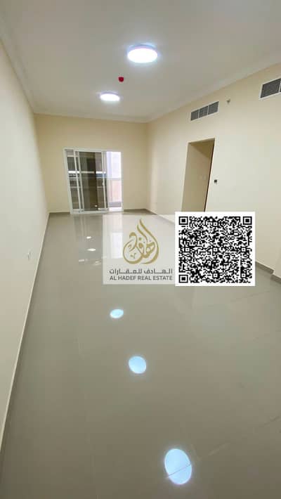2 Bedroom Flat for Rent in Al Jurf, Ajman - WhatsApp Image 2026-07-09 at 10.27. 48 PM (1). jpeg