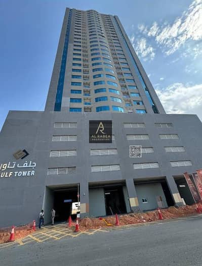 فلیٹ 2 غرفة نوم للايجار في مدينة الإمارات، عجمان - WhatsApp Image 2026-07-12 at 4.10. 43 PM. jpeg فلیٹ 2 غرفة نوم للايجار في مدينة الإمارات، عجمان - WhatsApp Image 2026-07-12 at 4.10. 43 PM. jpeg