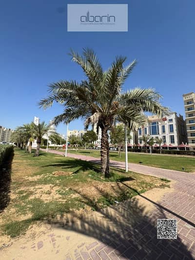 1 Bedroom Apartment for Rent in Al Yasmeen, Ajman - WhatsApp Image 2026-07-12 at 4.10. 56 PM (1). jpeg 1 Bedroom Apartment for Rent in Al Yasmeen, Ajman - WhatsApp Image 2026-07-12 at 4.10. 56 PM (1). jpeg