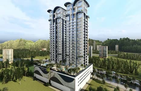 1 Slaapkamer Appartement te Koop in Jumeirah Village Circle (JVC), Dubai - big. webp 1 Slaapkamer Appartement te Koop in Jumeirah Village Circle (JVC), Dubai - big. webp