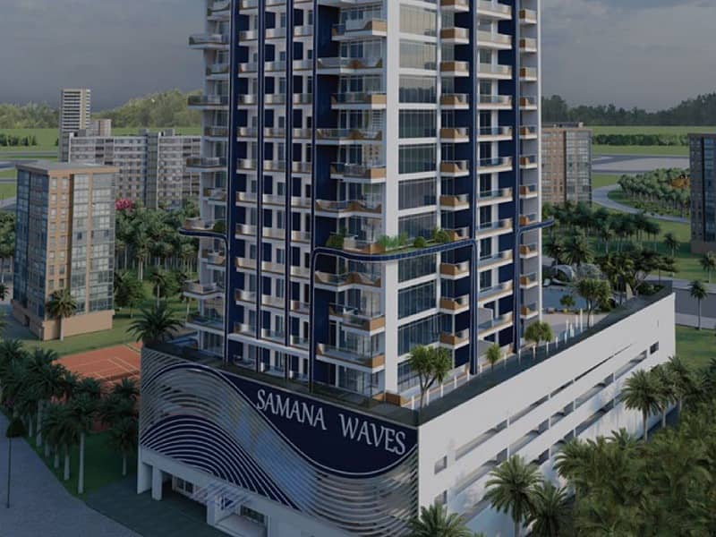 7 samana-waves-2-3. jpg
