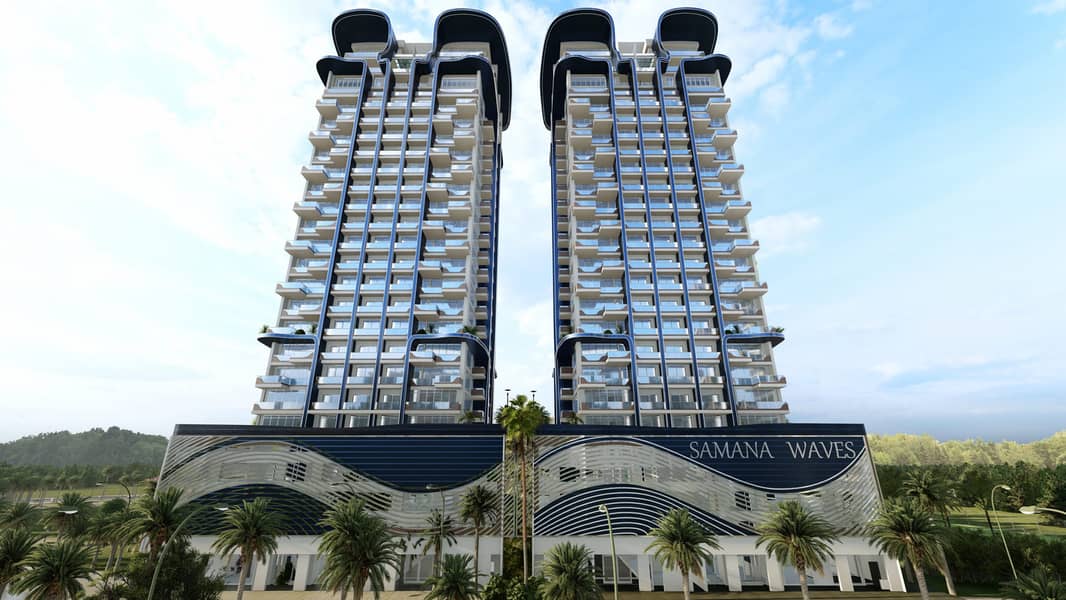 9 SAMANA-WAVES-PHASE-2-JVC-DUBAI-investindxb-12-scaled (1). jpg