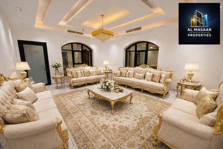 5 Camere Villa in Vendita a Al Alia, Ajman - BCO. 24200e11-5f71-4b75-ab9e-290eff6f884d. png 5 Camere Villa in Vendita a Al Alia, Ajman - BCO. 24200e11-5f71-4b75-ab9e-290eff6f884d. png