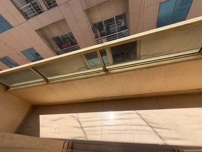 2 habitaciones Apartamento para en Alquiler en Al Majaz, Sharjah - WhatsApp Image 2026-07-12 at 1.57. 04 PM (1). jpeg 2 habitaciones Apartamento para en Alquiler en Al Majaz, Sharjah - WhatsApp Image 2026-07-12 at 1.57. 04 PM (1). jpeg