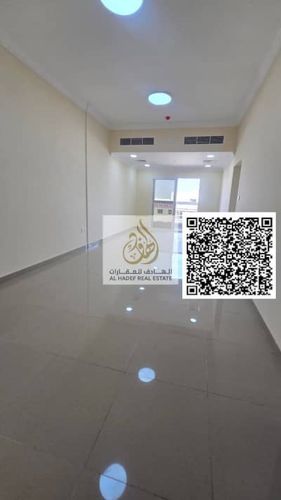2 Camere Appartamento in Affitto a Al Jurf, Ajman - WhatsApp Image 2026-07-09 at 10.26. 58 PM (1). jpeg 2 Camere Appartamento in Affitto a Al Jurf, Ajman - WhatsApp Image 2026-07-09 at 10.26. 58 PM (1). jpeg