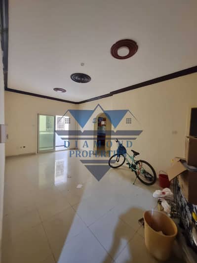 阿布-沙加拉, 夏尔迦 2 卧室单位待租 - 96082. jpg 阿布-沙加拉, 夏尔迦 2 卧室单位待租 - 96082. jpg
