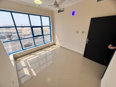 Appartement de 1 chambre à à louer à Al Mowaihat, Ajman - WhatsApp Image 2026-07-12 at 4.28. 39 PM. jpeg Appartement de 1 chambre à à louer à Al Mowaihat, Ajman - WhatsApp Image 2026-07-12 at 4.28. 39 PM. jpeg