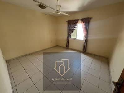 Appartement de 2 chambres à à louer à Al Nuaimiya, Ajman - WhatsApp Image 2026-07-07 at 2.54. 55 PM (1). jpeg Appartement de 2 chambres à à louer à Al Nuaimiya, Ajman - WhatsApp Image 2026-07-07 at 2.54. 55 PM (1). jpeg