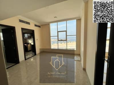 1 Спальня Апартаменты в аренду в Аль Румайла, Аджман - IMG-20250406-WA0425. jpg 1 Спальня Апартаменты в аренду в Аль Румайла, Аджман - IMG-20250406-WA0425. jpg
