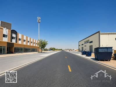 Industrial Land for Sale in Al Jurf, Ajman - file_00000000db08720c8487d05715fd0703. png Industrial Land for Sale in Al Jurf, Ajman - file_00000000db08720c8487d05715fd0703. png