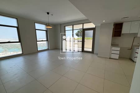 2 Slaapkamers Appartement te Koop in Al Reem Island, Abu Dhabi - 03. jpg